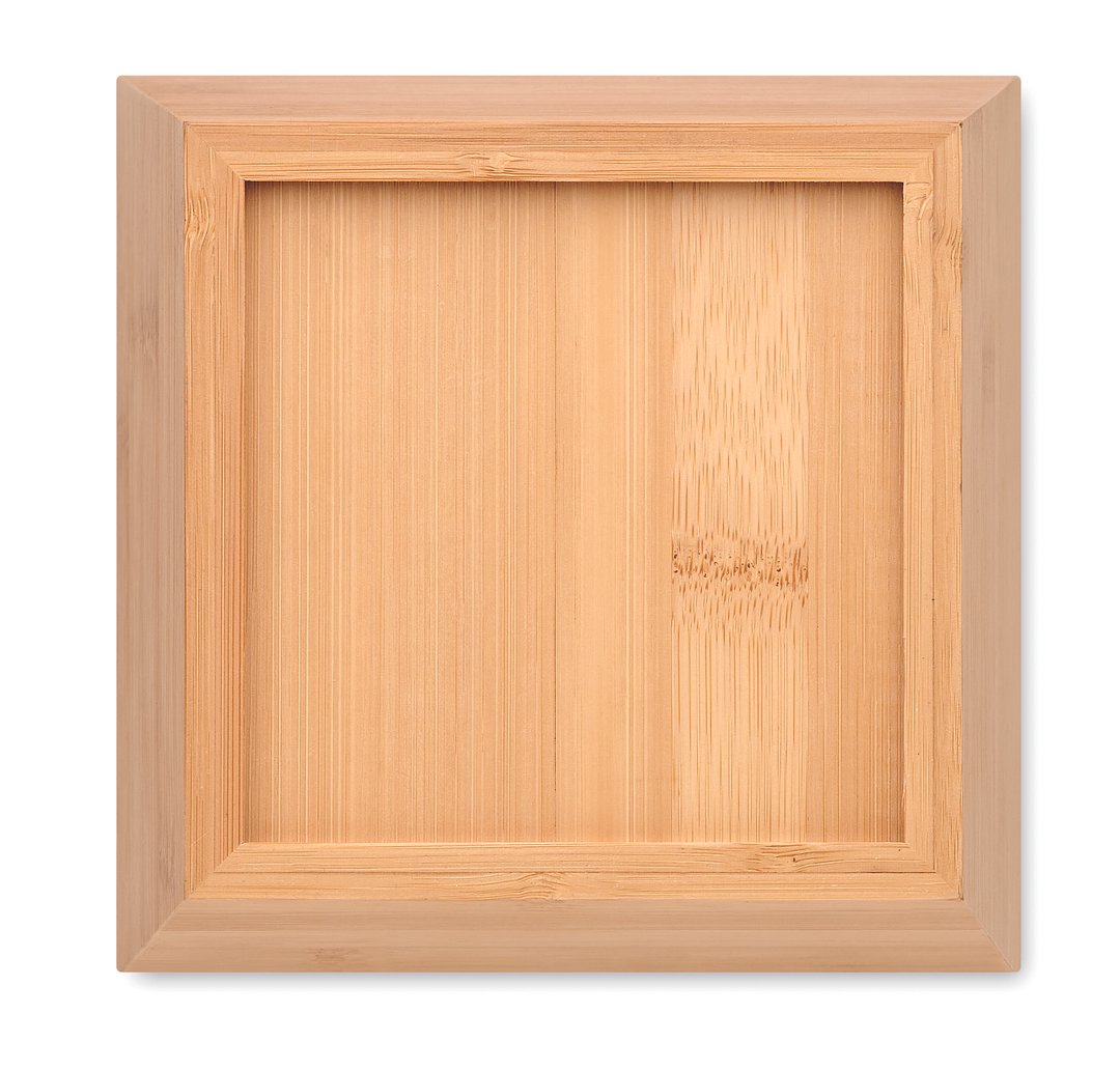 Nussknacker-Set Gieri