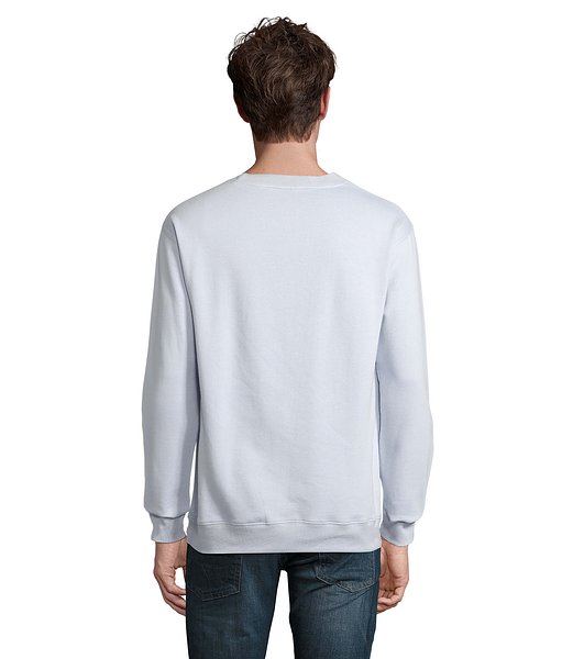 Unisex Sweatshirt Aniamuna