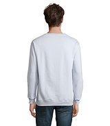 Unisex Sweatshirt Aniamuna