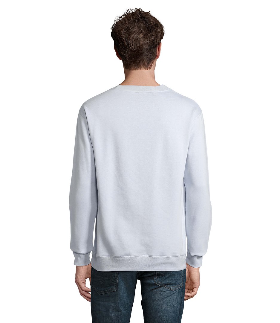 Unisex Sweatshirt Aniamuna