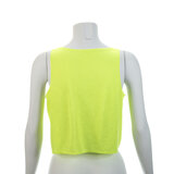 Frauen T-Shirt Idlem