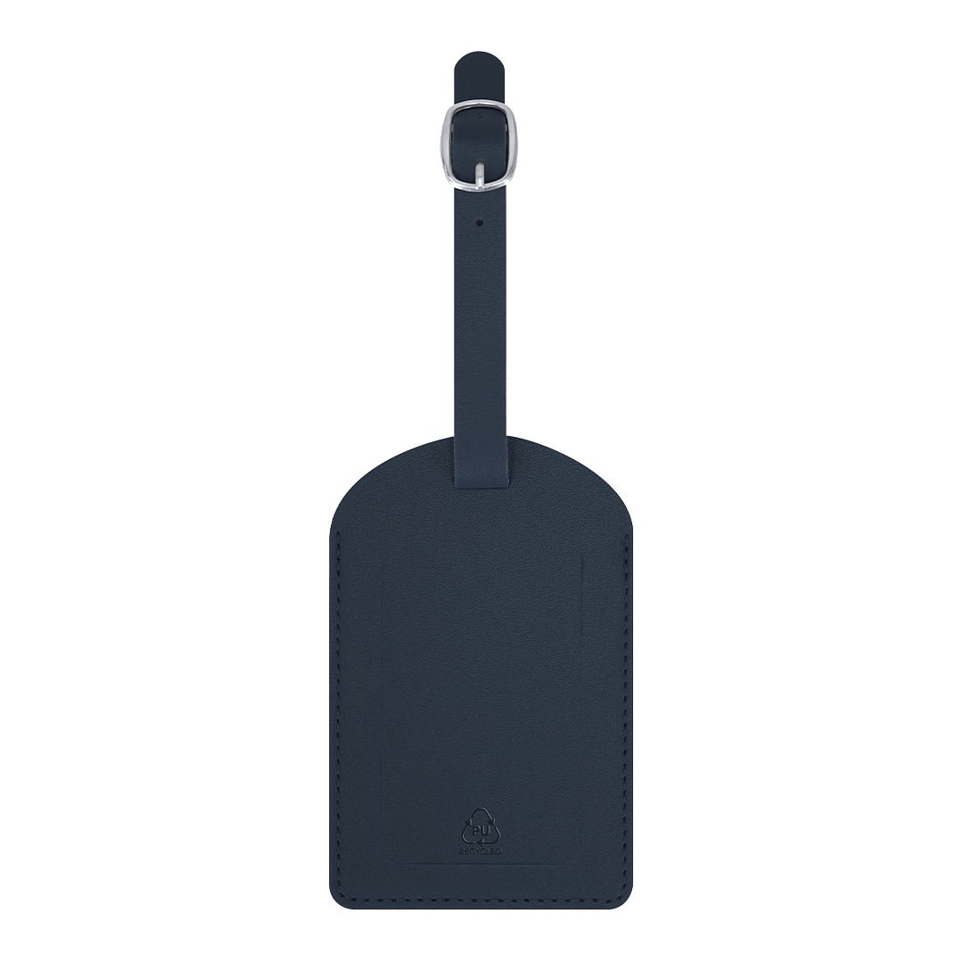 Kofferanhänger Idiax