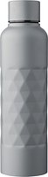 Trinkflasche Dichan | Recycelt | 800 ml