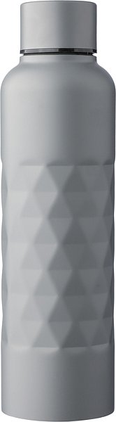 Trinkflasche Dichan | Recycelt | 800 ml