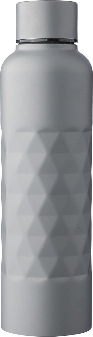 Trinkflasche Dichan | Recycelt | 800 ml