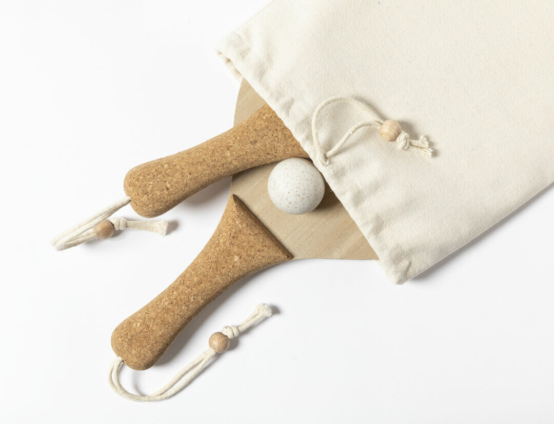 Strand Schläger Idbak