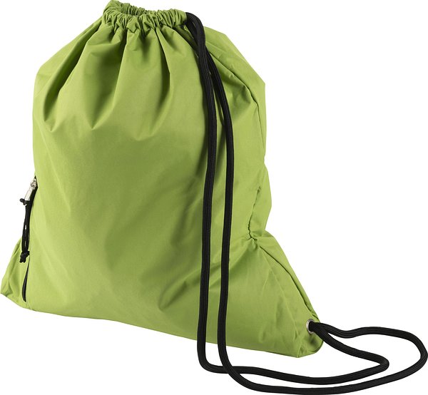 Rucksack Ruedia | Kordelzug | 1,6 l
