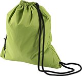 Rucksack Ruedia | Kordelzug | 1,6 l