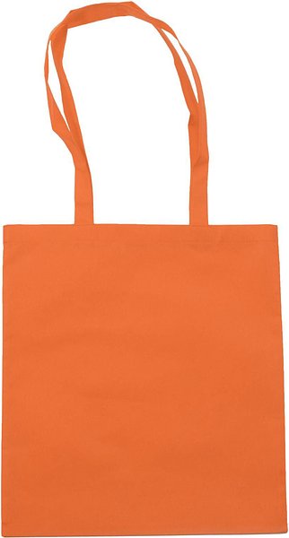 Einkaufstasche Badinelvel | 1,5 l