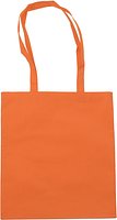 Einkaufstasche Badinelvel | 1,5 l