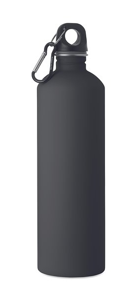 Einwandige Trinkflasche 750 ml Giunellas