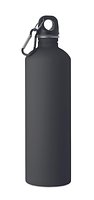 Einwandige Trinkflasche 750 ml Giunellas