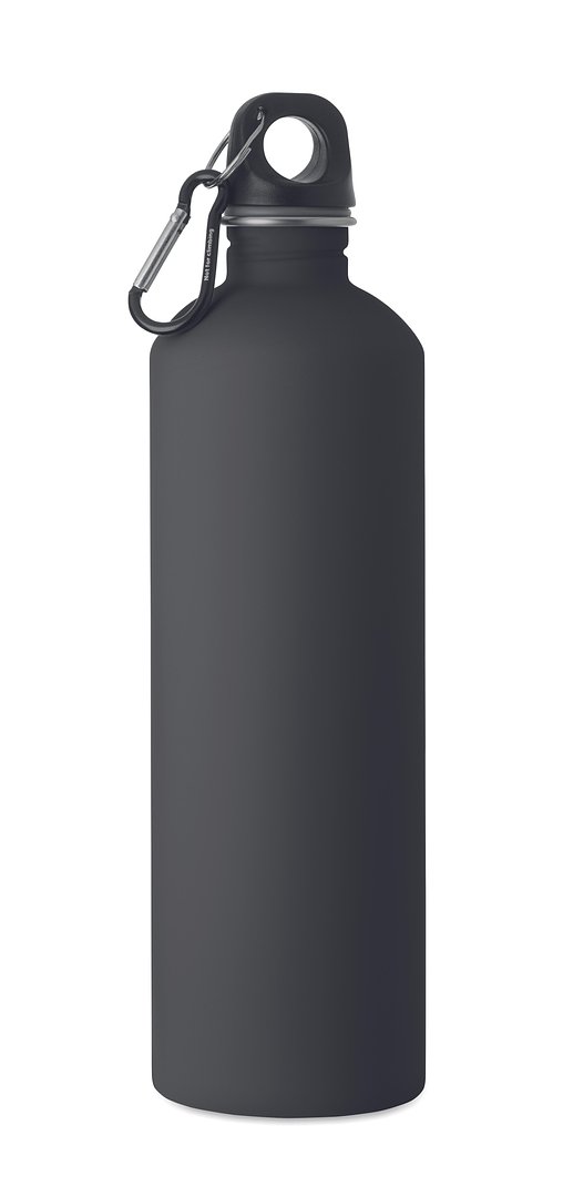 Einwandige Trinkflasche 750 ml Giunellas