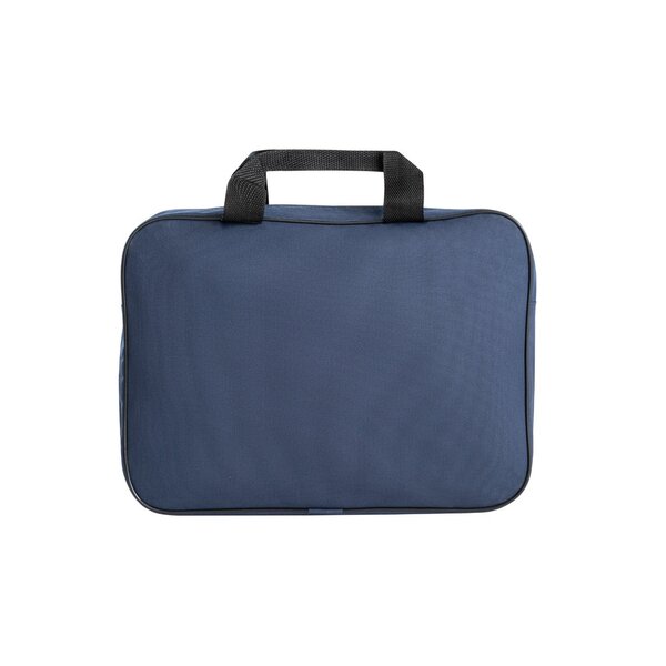 Konferenztasche mit Tragegriff Frili