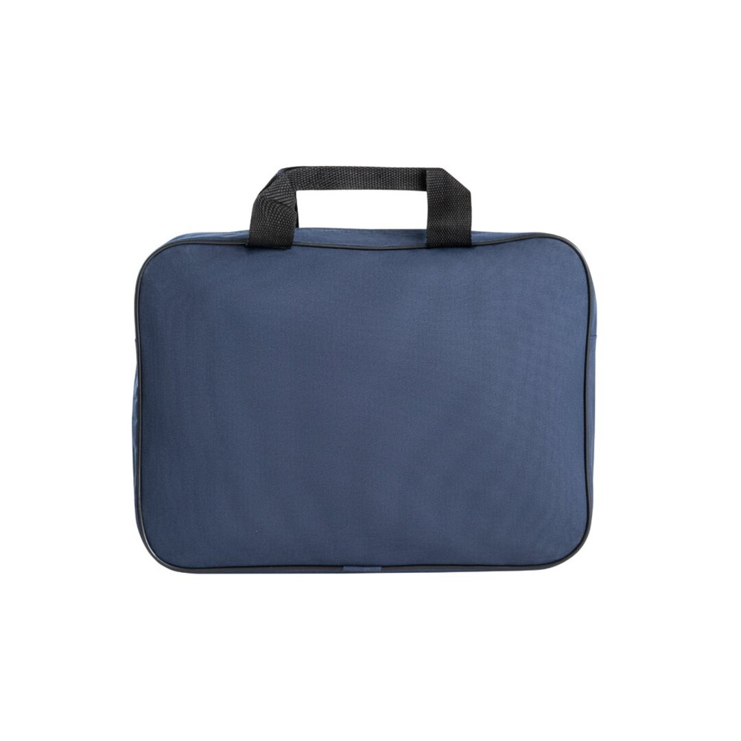 Konferenztasche mit Tragegriff Frili
