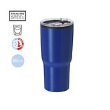 Wärme Trinkbecher Idbry