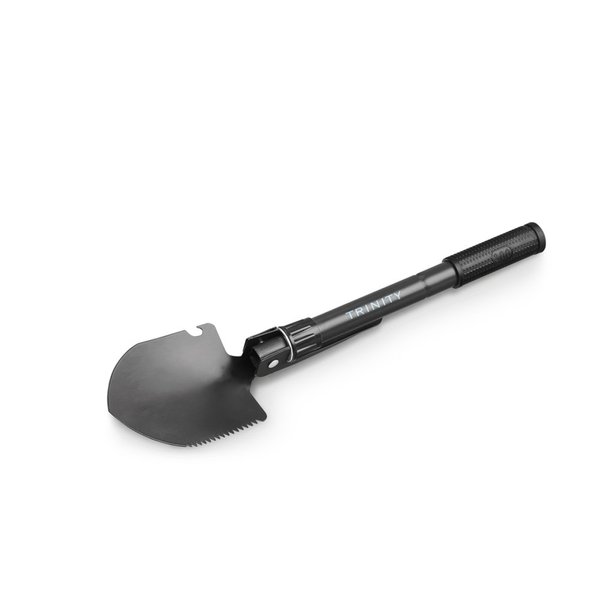 Klappschaufel aus Metall Oning