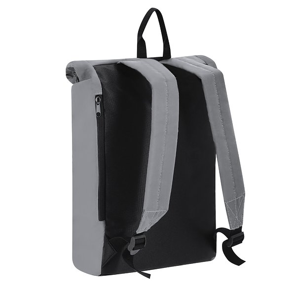 Rucksack Idzan