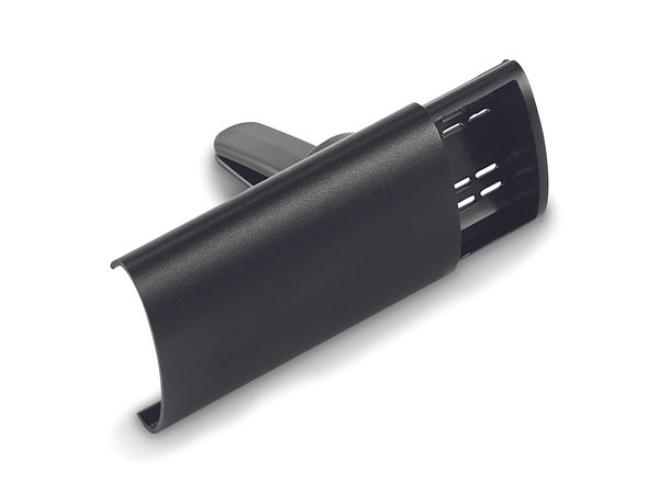 Auto-Lufterfrischer Loldy