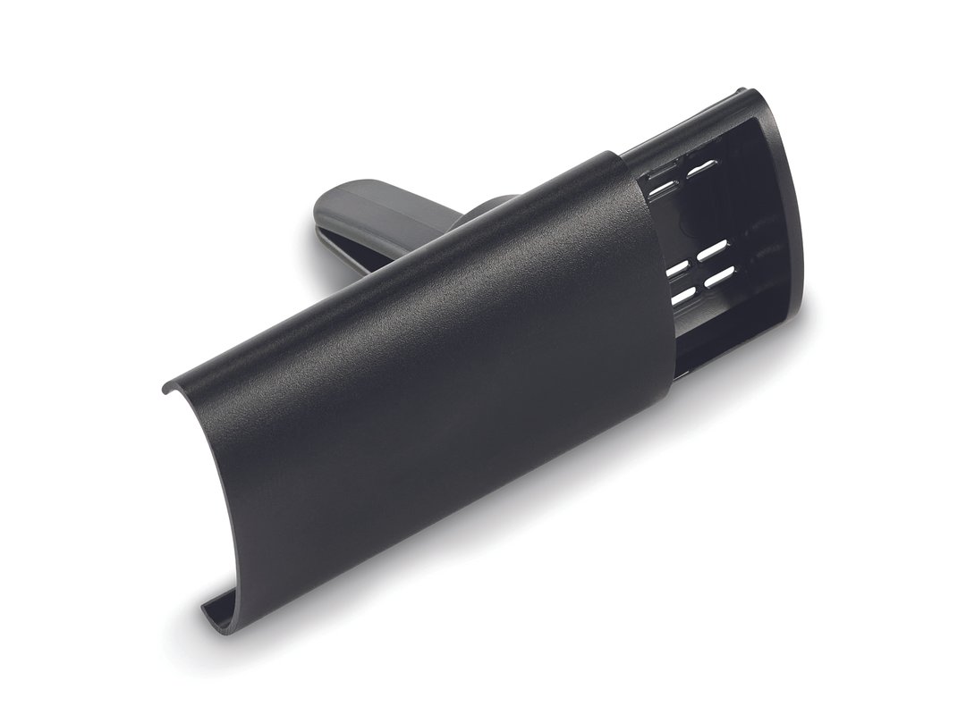 Auto-Lufterfrischer Loldy