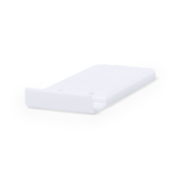 Ladegerät Tastatur Idtum