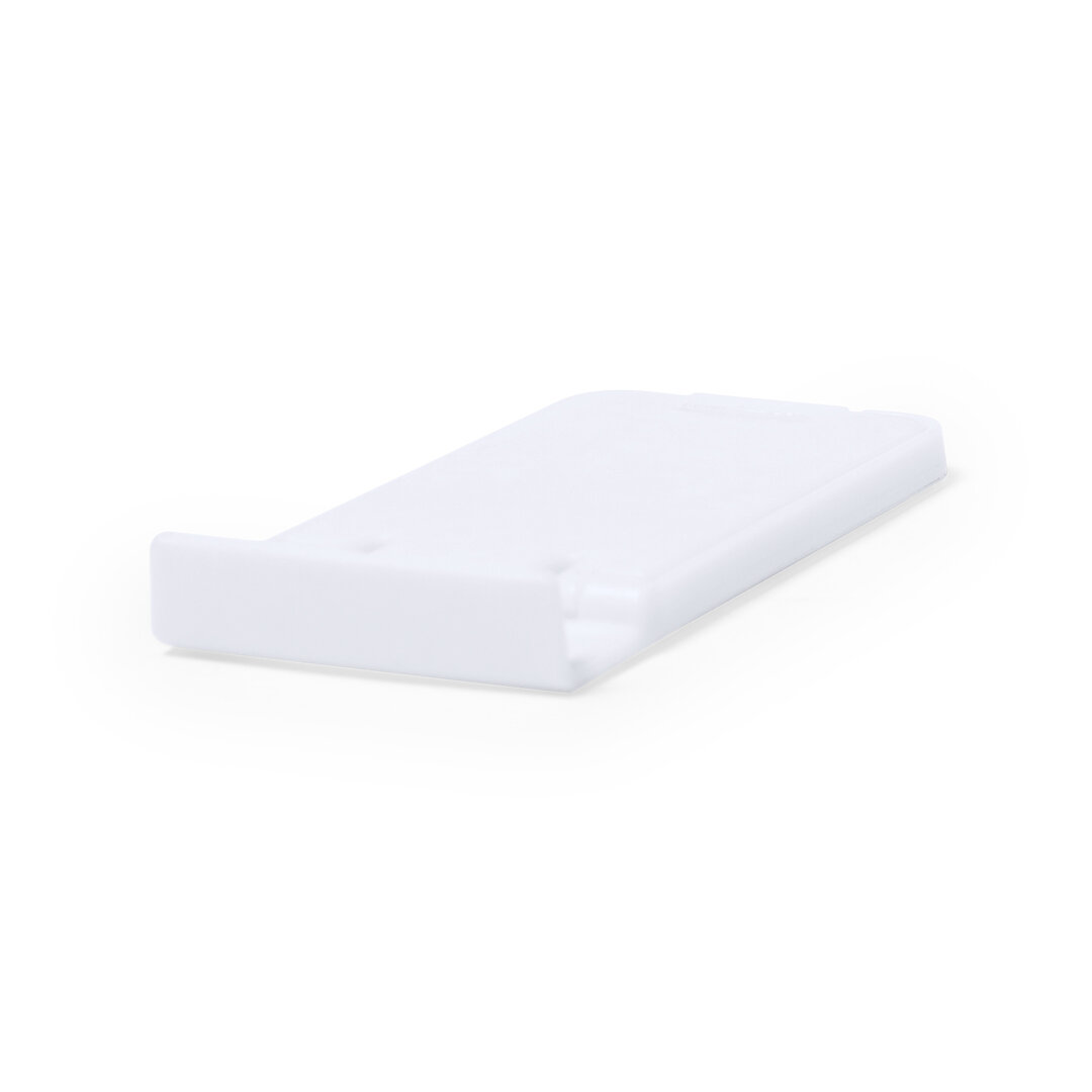 Ladegerät Tastatur Idtum