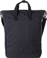 Polyester (900D) Umhängetasche Luonnia