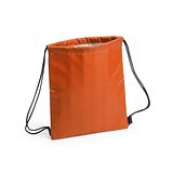 Kühltasche Rucksack Iddan