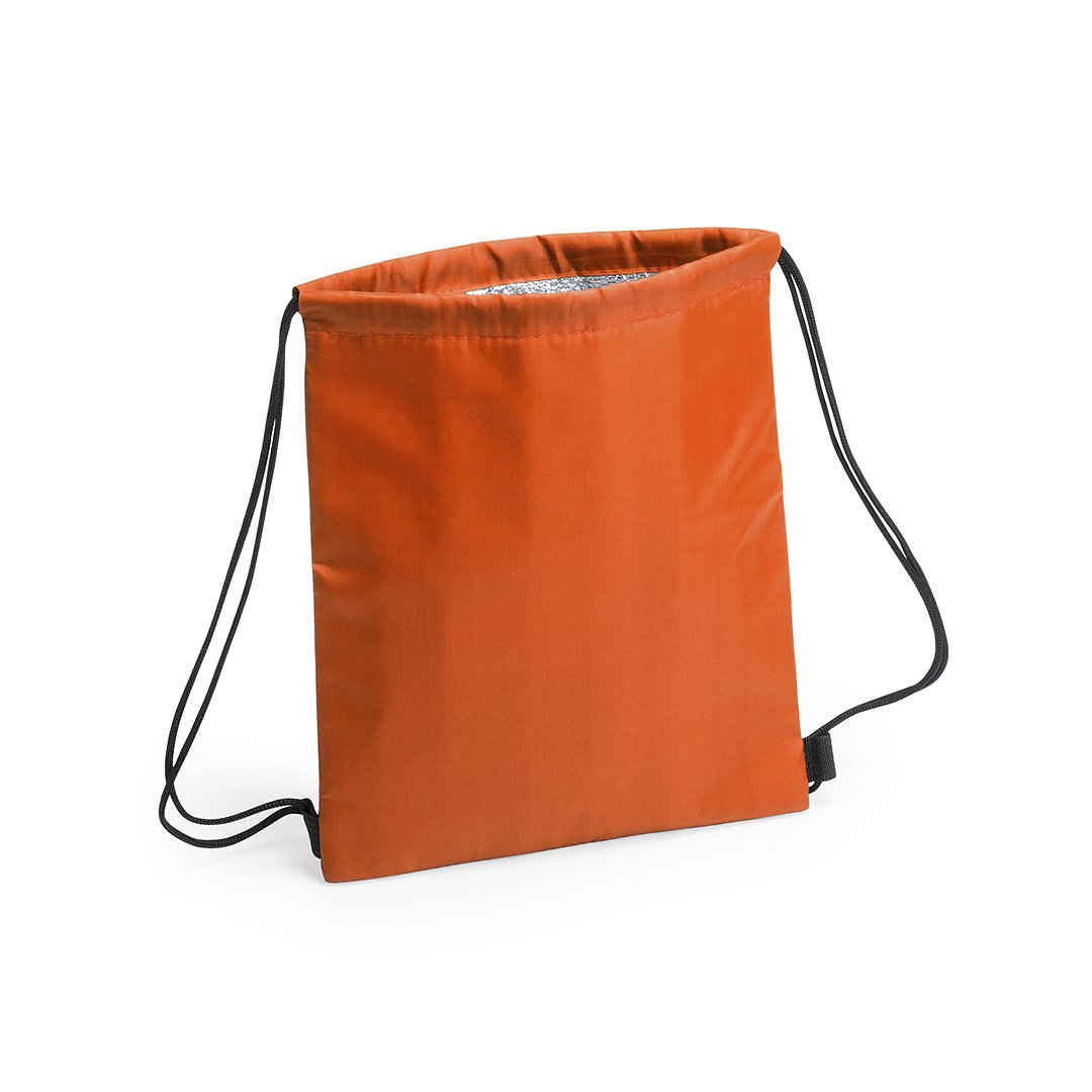Kühltasche Rucksack Iddan