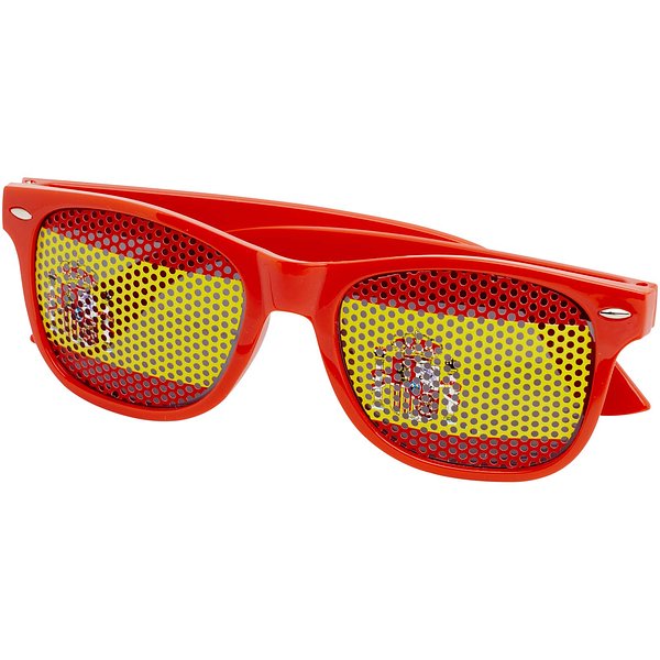Sonnenbrille - Benjan