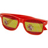 Sonnenbrille - Benjan