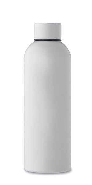 Einwandige Trinkflasche 750 ml Loldi