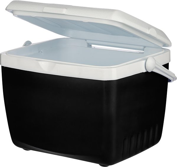 Kühlbox 13 Liter Orinan