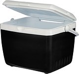 Kühlbox 13 Liter Orinan
