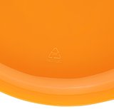 Recycelter Frisbee Betoli