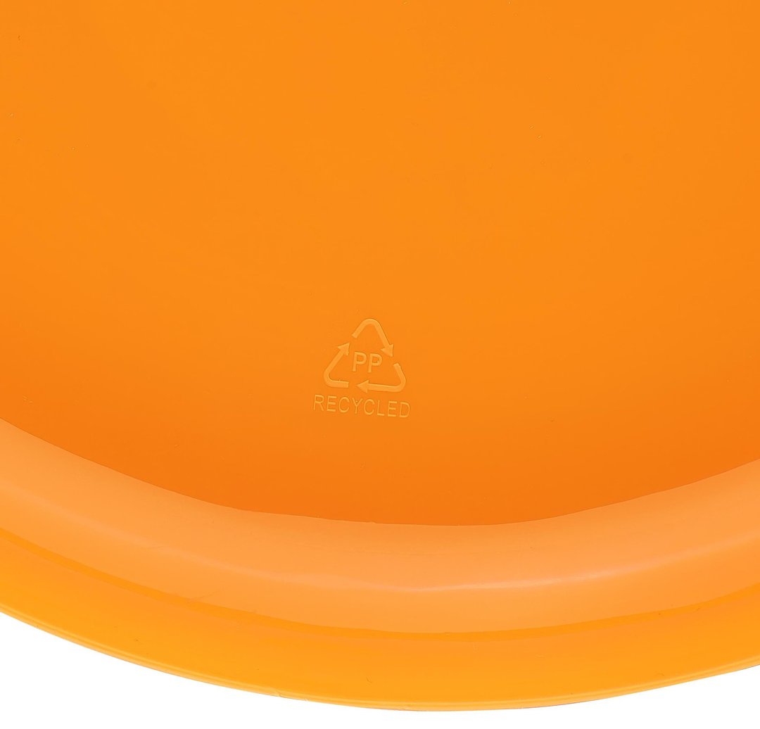 Recycelter Frisbee Betoli