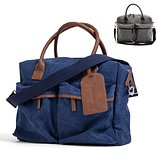 Courier Bag 10 Liter Lixli