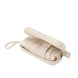 Faltbare Regenschirm Idtis