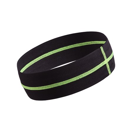 Stirnband Idbik