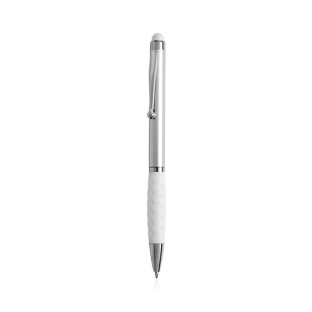 Kugelschreiber Pointer Idver