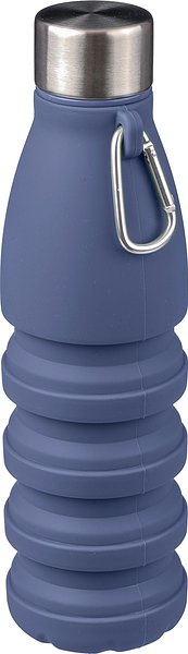 Faltbare Flasche Emena | 550 ml