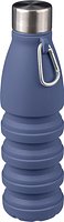 Faltbare Flasche Emena | 550 ml