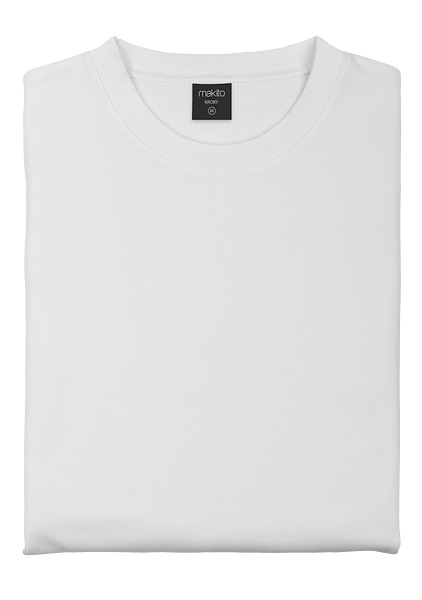 Kinder Technische Sweatshirt Idoby