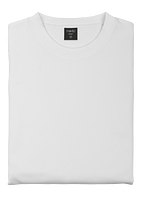 Kinder Technische Sweatshirt Idoby