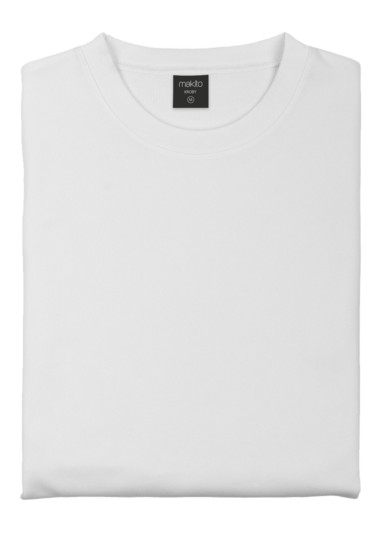 Kinder Technische Sweatshirt Idoby