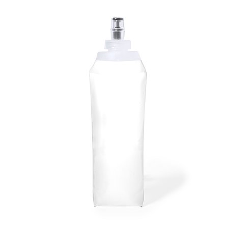 Faltbare Trinkflasche Idoel