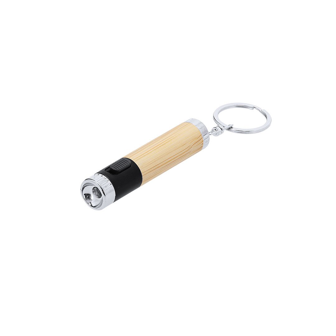 Lampe Schlüsselanhänger Idgux