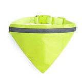 Kopftuch Hundehalsband Idols