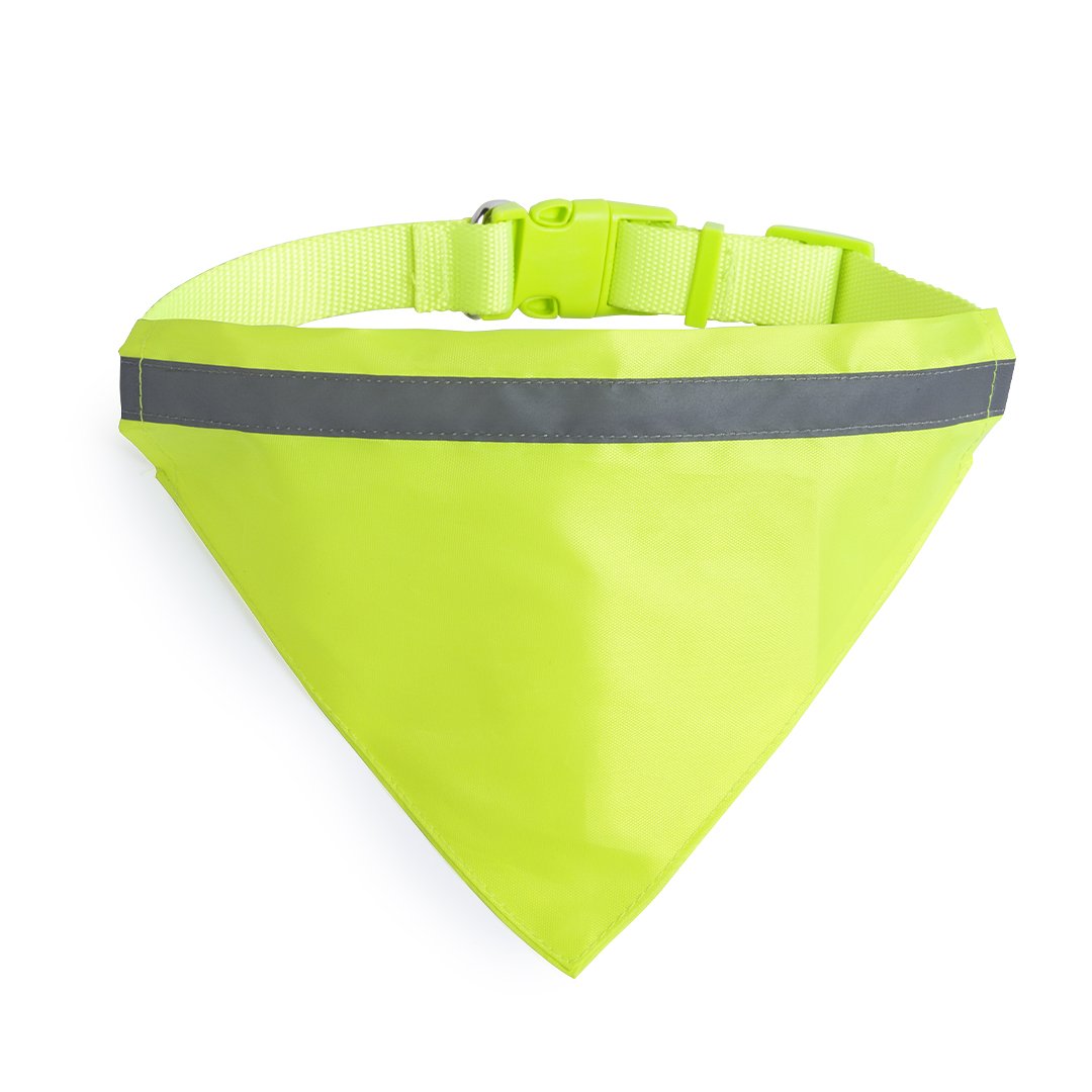 Kopftuch Hundehalsband Idols