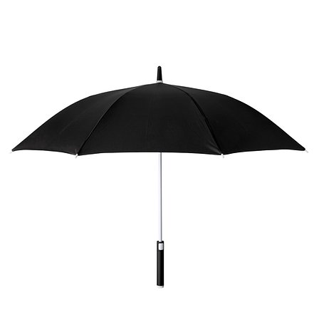 Regenschirm Idver